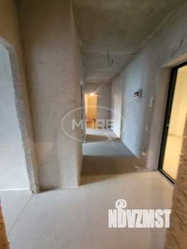 2-к квартира, вторичка, 63м2, 3/4 этаж