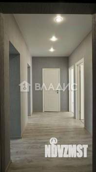 3-к квартира, вторичка, 84м2, 1/9 этаж