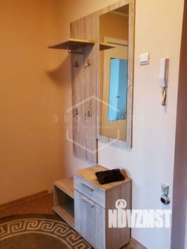 2-к квартира, вторичка, 55м2, 5/5 этаж