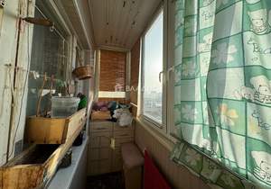 2-к квартира, вторичка, 56м2, 8/10 этаж