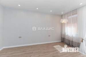 1-к квартира, вторичка, 42м2, 1/7 этаж