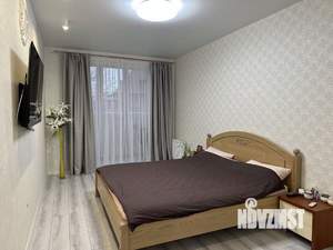 2-к квартира, вторичка, 57м2, 2/8 этаж