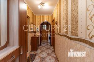2-к квартира, вторичка, 53м2, 8/9 этаж