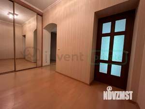 2-к квартира, вторичка, 68м2, 2/3 этаж