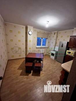 2-к квартира, вторичка, 71м2, 7/9 этаж