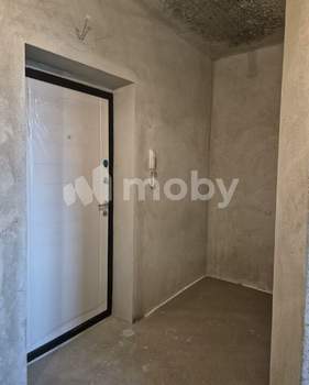 1-к квартира, вторичка, 37м2, 2/9 этаж