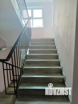 2-к квартира, вторичка, 61м2, 1/8 этаж