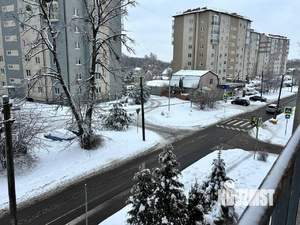 2-к квартира, вторичка, 50м2, 3/5 этаж