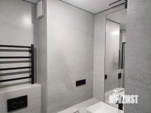 2-к квартира, вторичка, 55м2, 9/9 этаж