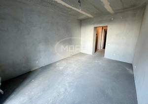 1-к квартира, вторичка, 41м2, 9/13 этаж