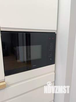 Студия квартира, вторичка, 29м2, 8/9 этаж