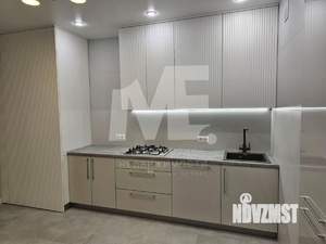 2-к квартира, вторичка, 55м2, 8/10 этаж