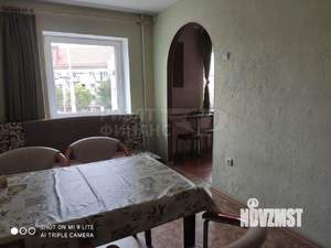 Фото квартиры на продажу (10)