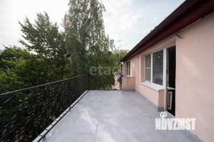 2-к квартира, вторичка, 66м2, 3/3 этаж