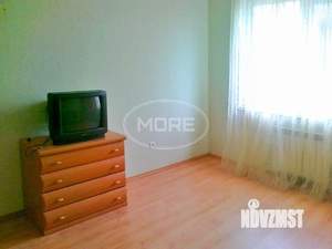 2-к квартира, вторичка, 75м2, 5/7 этаж