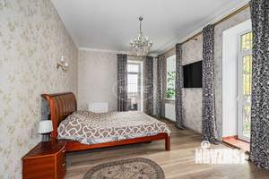 2-к квартира, вторичка, 81м2, 2/8 этаж