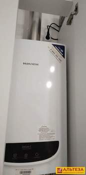 2-к квартира, вторичка, 54м2, 5/16 этаж