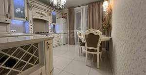 2-к квартира, вторичка, 68м2, 5/10 этаж