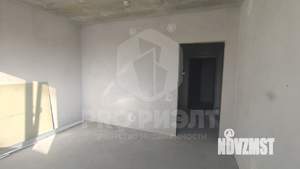 1-к квартира, вторичка, 36м2, 2/9 этаж