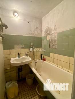 Фото квартиры на продажу (6)