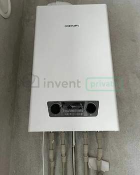 3-к квартира, вторичка, 86м2, 3/12 этаж