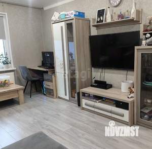 2-к квартира, вторичка, 56м2, 8/9 этаж