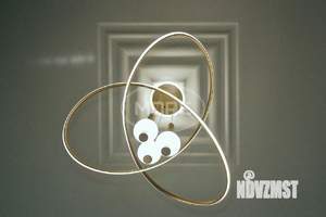 2-к квартира, вторичка, 55м2, 10/10 этаж