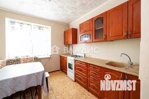 2-к квартира, вторичка, 55м2, 3/9 этаж