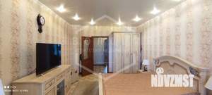 2-к квартира, вторичка, 80м2, 7/10 этаж