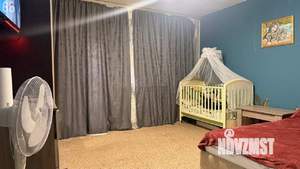 2-к квартира, вторичка, 55м2, 3/10 этаж