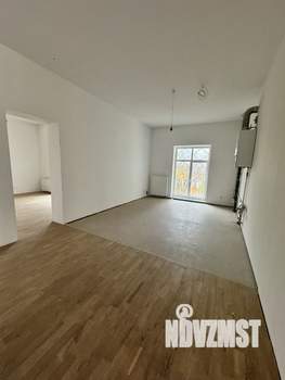 4-к квартира, вторичка, 140м2, 3/4 этаж