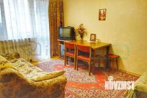 2-к квартира, вторичка, 50м2, 2/9 этаж