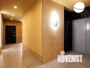 2-к квартира, вторичка, 55м2, 2/7 этаж