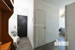 3-к квартира, вторичка, 64м2, 3/9 этаж