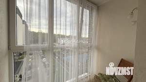 2-к квартира, вторичка, 60м2, 4/9 этаж