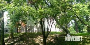 1-к квартира, вторичка, 28м2, 1/3 этаж
