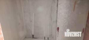 1-к квартира, вторичка, 37м2, 4/12 этаж