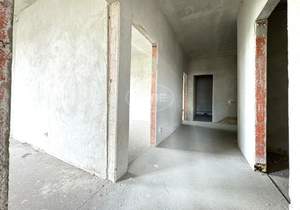 3-к квартира, вторичка, 88м2, 5/12 этаж