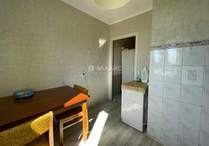 2-к квартира, вторичка, 50м2, 8/9 этаж