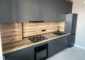 1-к квартира, вторичка, 36м2, 9/10 этаж