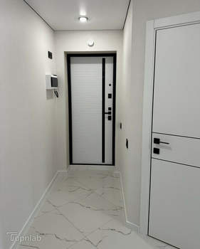 2-к квартира, вторичка, 44м2, 2/5 этаж