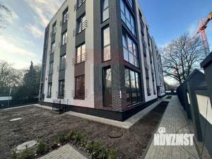 3-к квартира, вторичка, 99м2, 3/4 этаж