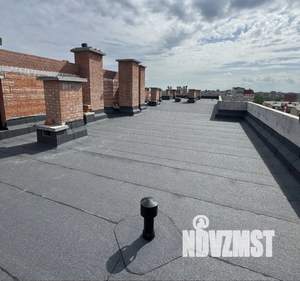 Студия квартира, вторичка, 21м2, 1/11 этаж