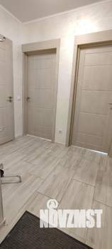 1-к квартира, вторичка, 38м2, 8/9 этаж