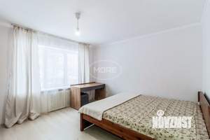 2-к квартира, вторичка, 48м2, 1/5 этаж