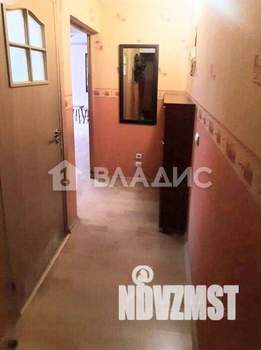 2-к квартира, вторичка, 45м2, 3/4 этаж