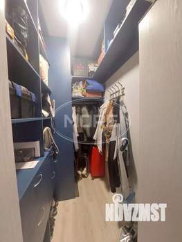 3-к квартира, вторичка, 96м2, 8/10 этаж