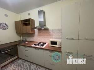 1-к квартира, вторичка, 41м2, 3/9 этаж
