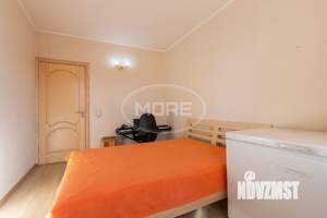 2-к квартира, вторичка, 51м2, 4/5 этаж