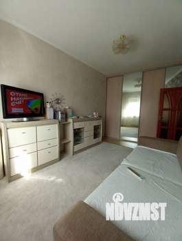 4-к квартира, вторичка, 120м2, 4/4 этаж